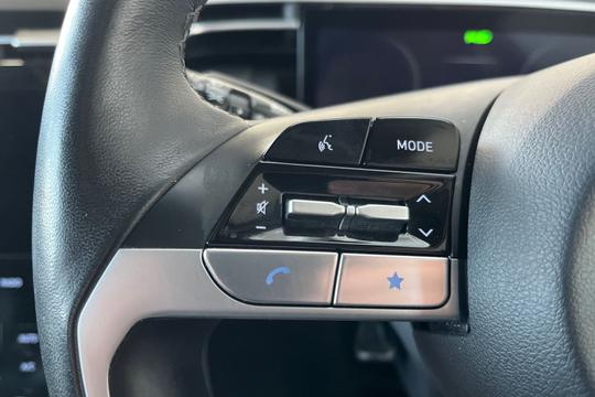 Hyundai TUCSON Photo autoimg-1222c5ff5d5f3d66eda22350013b058fea19ad6e.jpg