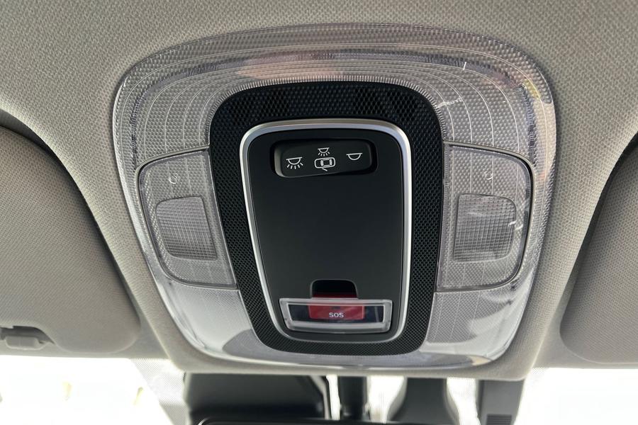 Hyundai I20 Photo autoimg-1224cdf0e72a34e09a2f1c51d1c779e74b66bc3f.jpg