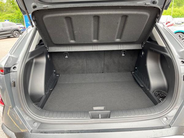 Hyundai KONA Photo autoimg-122539c3a45561549f4a73f36a447fc778313d2e.jpg