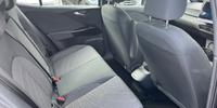 Volkswagen ID.3 Photo 29