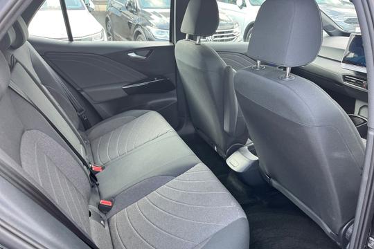 Volkswagen ID.3 Photo autoimg-1225869f757762b98287eedc99cfbc2fcffe5df6.jpg