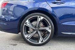 AUDI A4 Photo 5