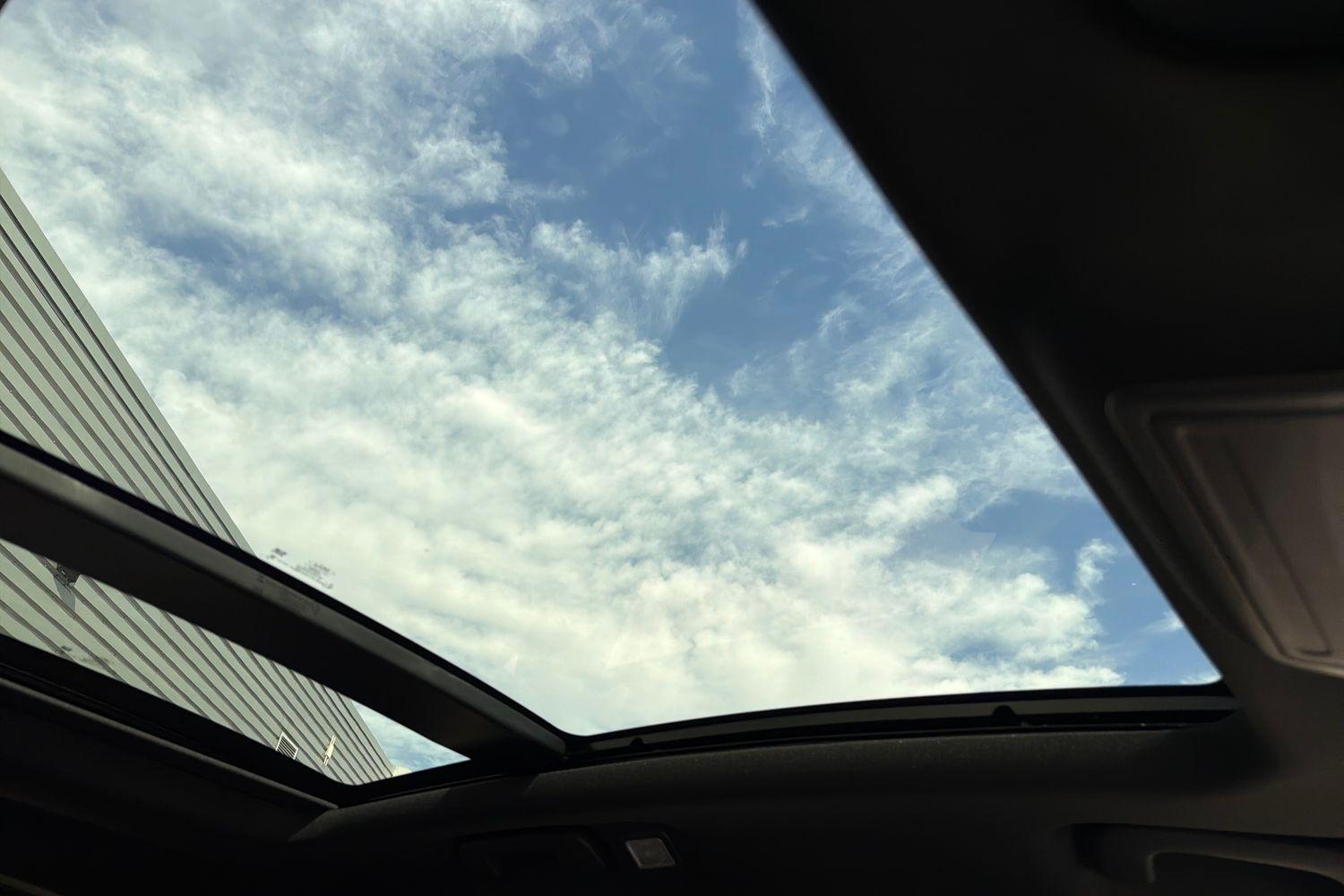 Ford KUGA Photo 37