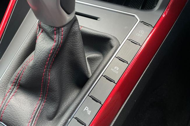 Volkswagen Polo Photo 34