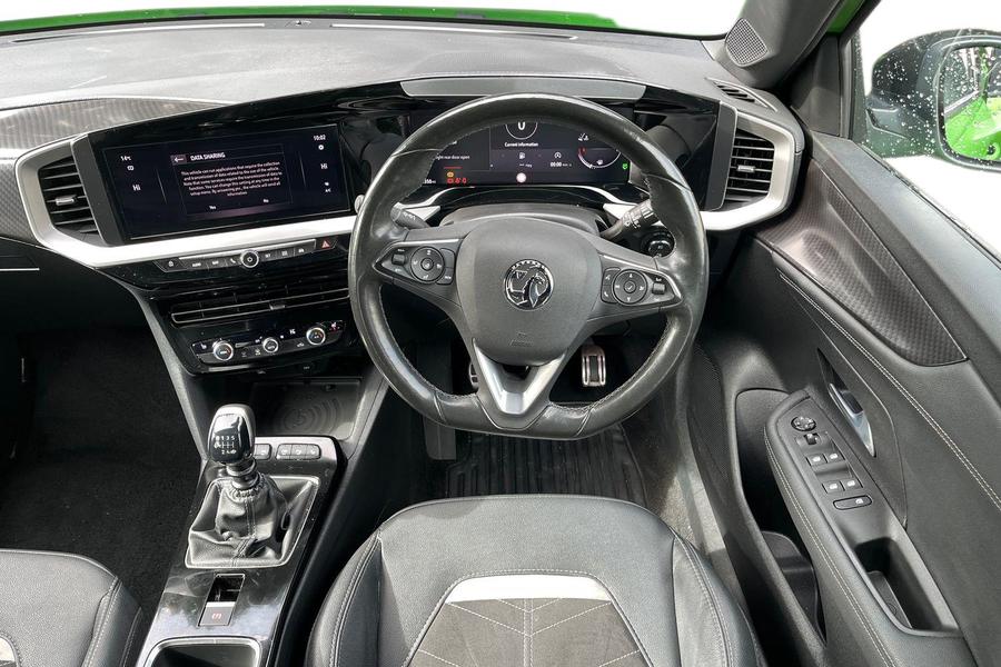 Vauxhall MOKKA Photo autoimg-12278e0e11e8d3ad61636e8a357b3fc85f4962f7.jpg