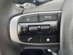 Kia Sportage Photo 17