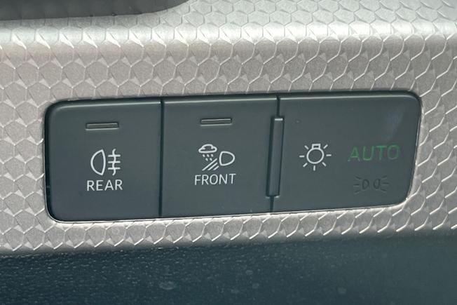 Audi A1 Photo 29