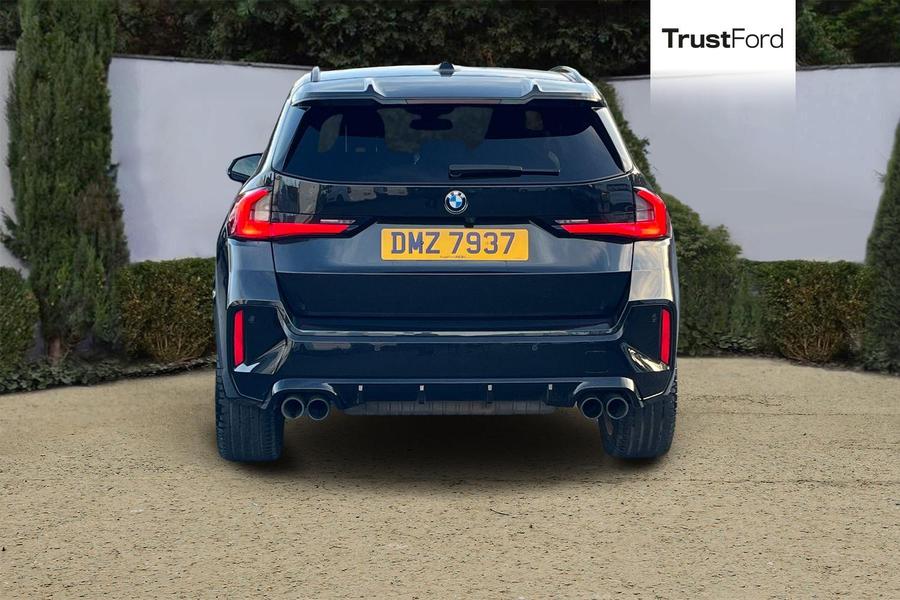 BMW X1 Photo autoimg-122abd1f53f4ac72cdd4254a9c4fb8b7775ac779.jpg
