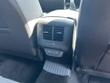 Volkswagen T-roc Photo 30