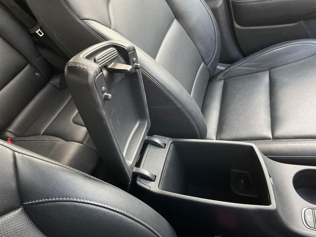 KIA Niro Photo 40