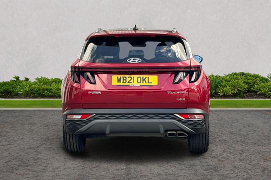 Hyundai TUCSON Photo autoimg-122cbd2c7e19ef0112c8e3c97f4bc56b8a0c60a0.jpg