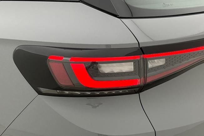 Volkswagen ID.4 Photo 18