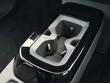Volkswagen ID.4 Photo 29