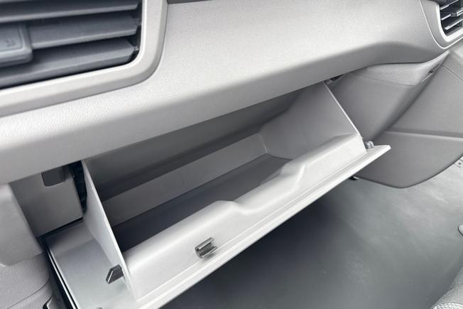 Volkswagen Transporter Photo 26