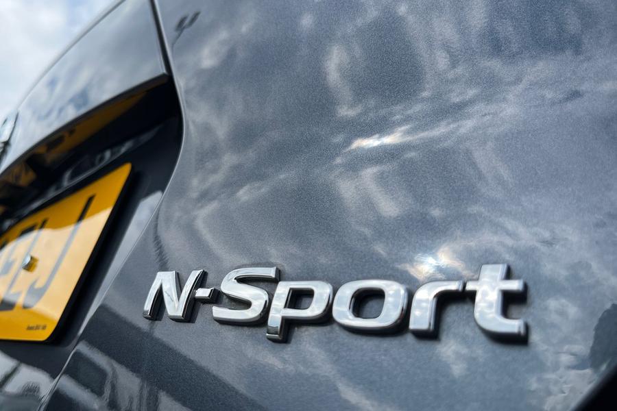 Nissan MICRA Photo autoimg-122e9aaca39750a331f561823a2a364a29b412bd.jpg