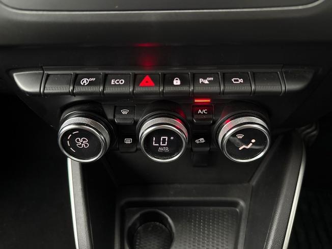 DACIA Duster Photo 33