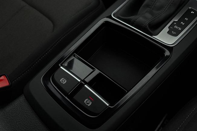 AUDI Q2 Photo 27