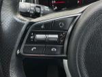 Kia Sportage Photo 15