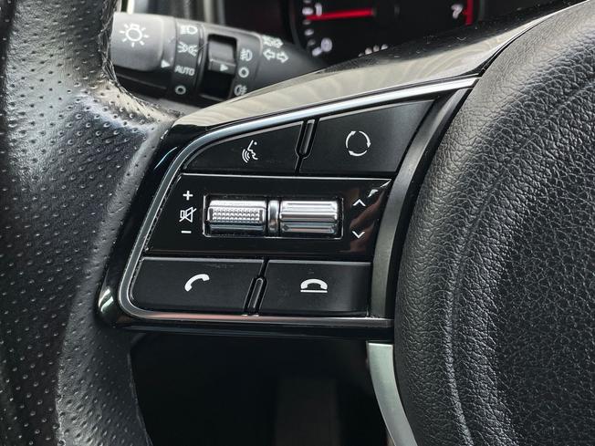 Kia Sportage Photo 16