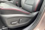 Kia Sportage Photo 34