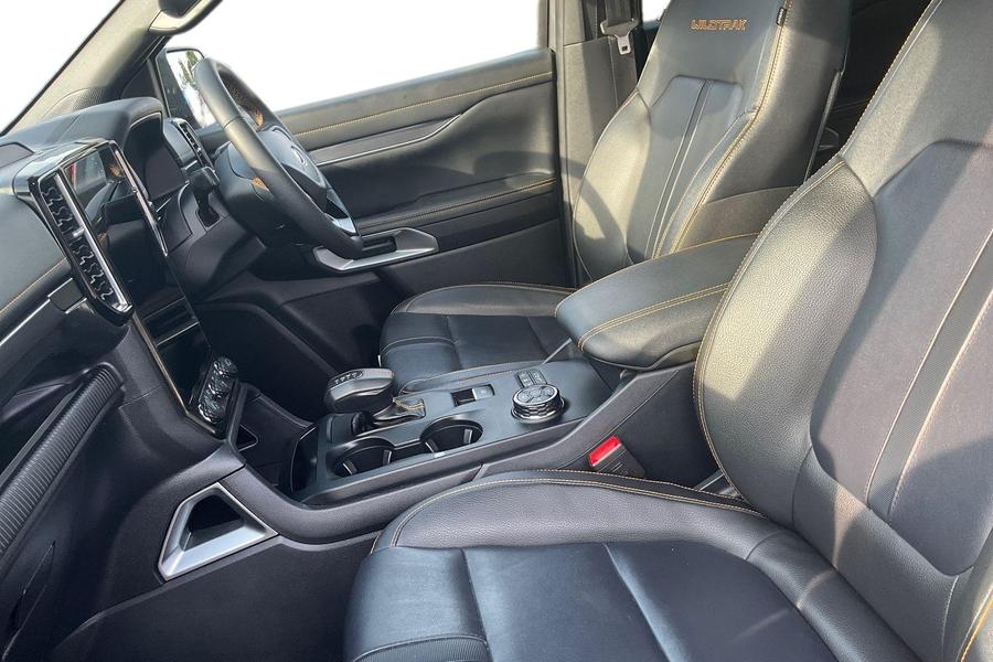 Ford Ranger Photo autoimg-123075c17efd3a32cf28bbb878375ec34b53bb2b.jpg