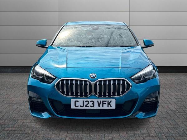 BMW 2 Series Gran Coupe Photo autoimg-123181ded656c26ff73f0ed2f536f9b51581cc5f.jpg