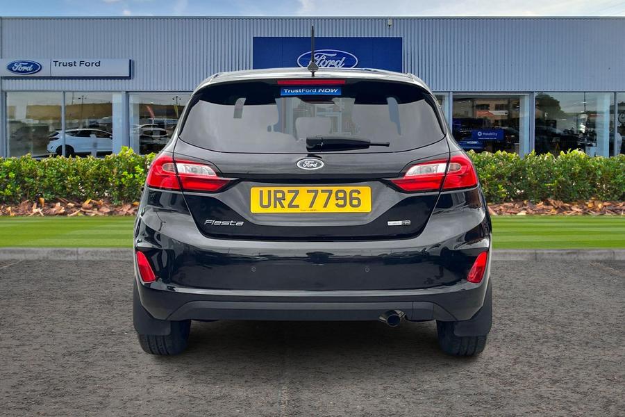 Ford Fiesta Photo autoimg-1231919b3a9b54e26a69c6b130aece80a71b70f8.jpg