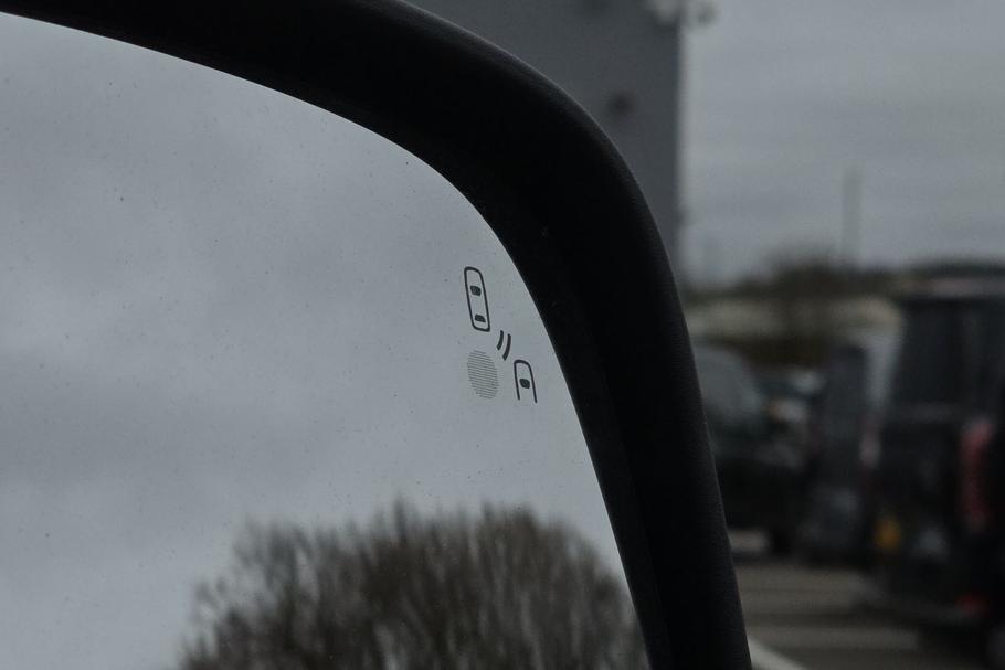 Used FORD TRANSIT WN75GVA 17