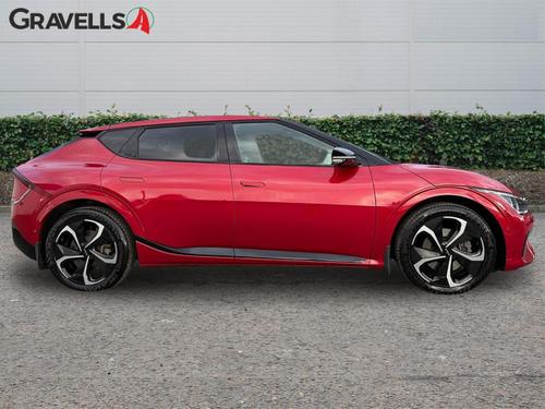 Kia EV6 Photo autoimg-12328f85b7145e3336cb90e909d28ac0bc65f495.jpg