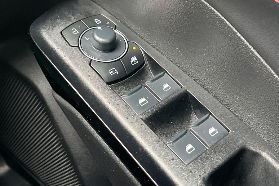 Ford Puma Photo autoimg-123294b31f85989cad47a89517bb89d9c971870d.jpg