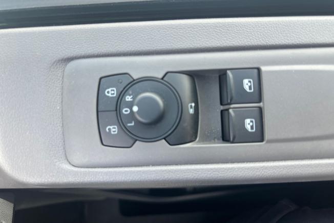Volkswagen Transporter Photo 43