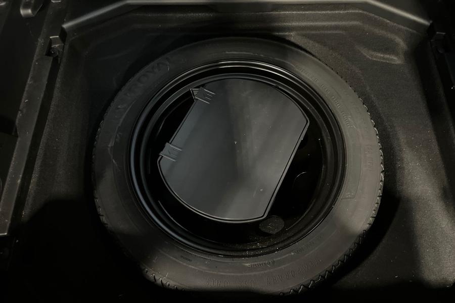 Peugeot 3008 Photo autoimg-1237c77565ab66d42c982f75dae4956b943d2612.jpg