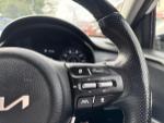 Kia Stonic Photo 14