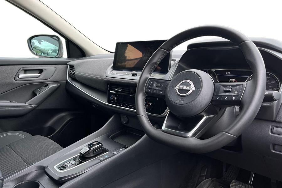 Nissan Qashqai Photo autoimg-1238d89f76dfedaf105e226156541c390ddcdddd.jpg