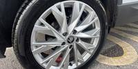 Skoda Karoq Photo 25