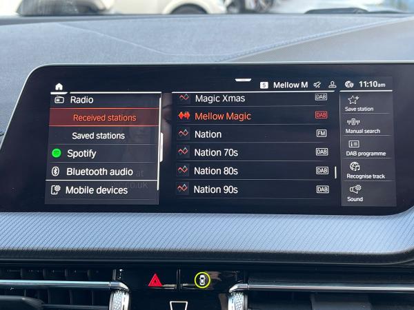 BMW 1 Series Photo autoimg-1238e7357df647b3b83c155842306d5c52a4018a.jpg