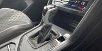 Volkswagen Tiguan Photo 9