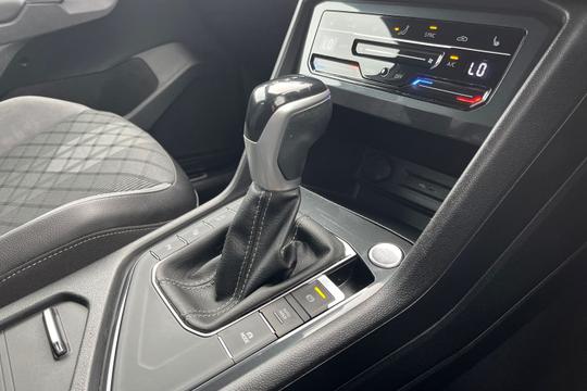 Volkswagen Tiguan Photo autoimg-1239b1b1584df9aa159acd11cf4b4a9194407c70.jpg