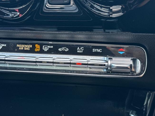 MERCEDES-BENZ CLA Photo 48