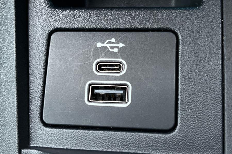 Ford Puma Photo autoimg-123bf026739cee870d8ab69630d3799ebece9841.jpg