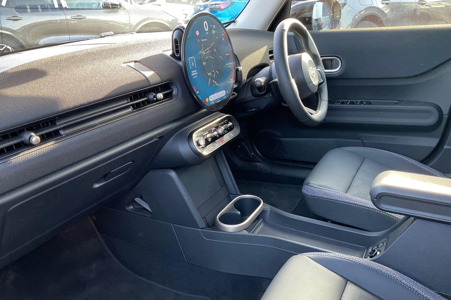 MINI COOPER Photo 17