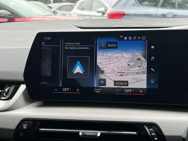 BMW 2 Series Active Tourer Photo autoimg-123e2e0bd5f3001c412b4bf5fdcb6503045c51b4.jpg