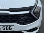 Kia Sportage Photo 30