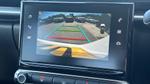 Citroen C3 Photo 10