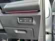 Volkswagen Tiguan Photo 31