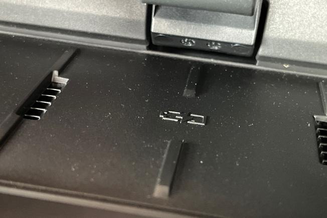 Audi Q6 Photo 25