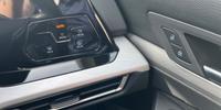 Volkswagen Golf Photo 37