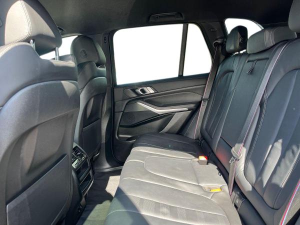 BMW X5 Photo autoimg-124024f3d6898950b247cd5fc30417c335fe567b.jpg