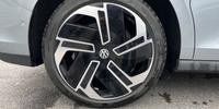 Volkswagen ID. Buzz Photo 4