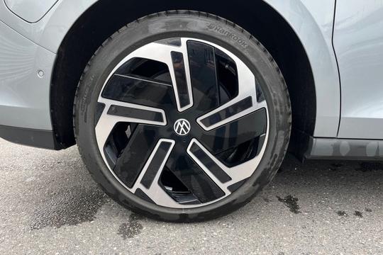 Volkswagen ID. Buzz Photo autoimg-12404eb8caa3fa66188e1eb29eabd597f7d27acc.jpg